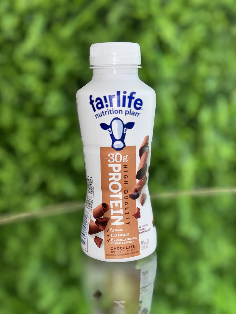 fairlife-nutrition-protien-shake-chocolate-flavor-30g-protein-bussinsnacks