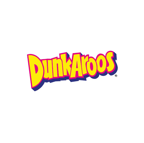 DunkAroos